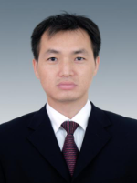 史会明