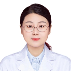 吴灵芝