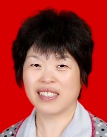 殷明君
