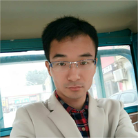 户刚