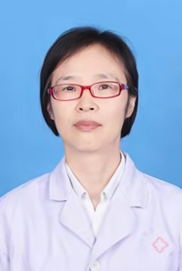 曹桂玲