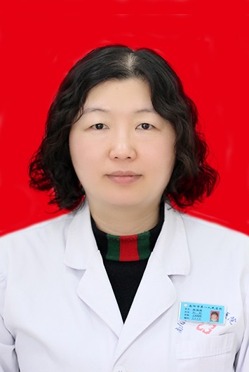 陈瑞浦