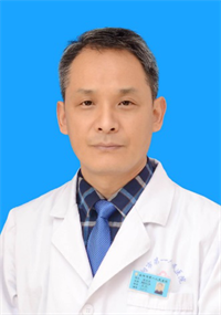 张文召