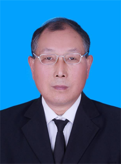 严秦川