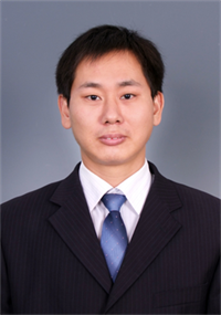 田冰锋