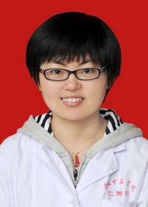 杨坤