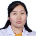 张三妮