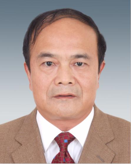李金有