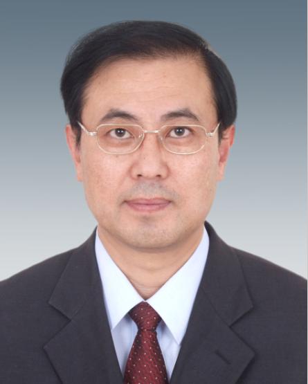 王青平