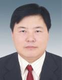 李国强