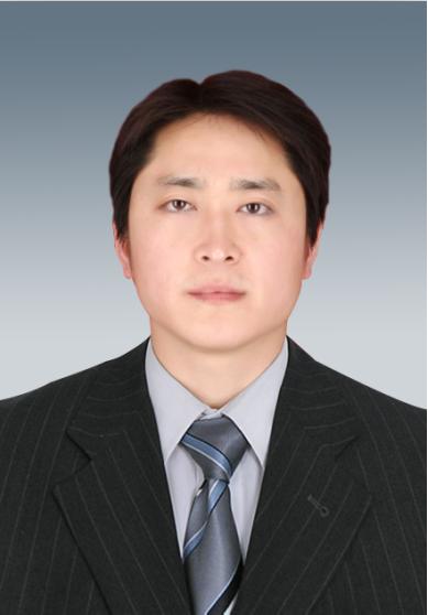 李维