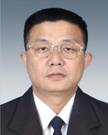 李惊涛