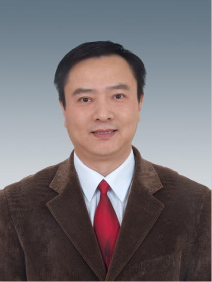 李般若