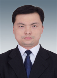 张小锋