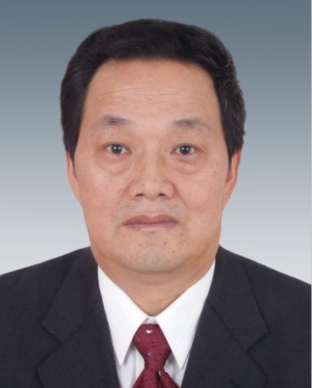 旦明清