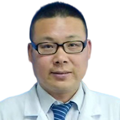 李付奎