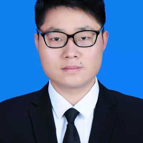 彭彦波