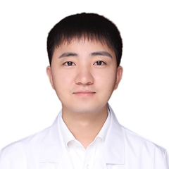 王怀泽