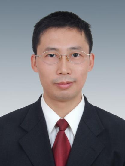 魏小兵