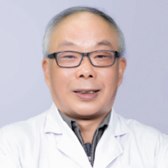 薛西林
