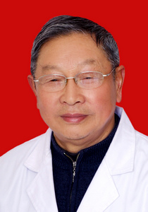 马骏