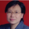 王改华