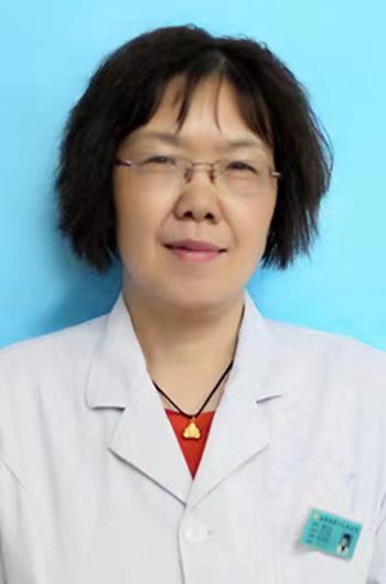 赵书杰