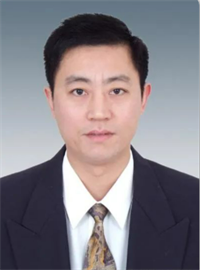 张万锋