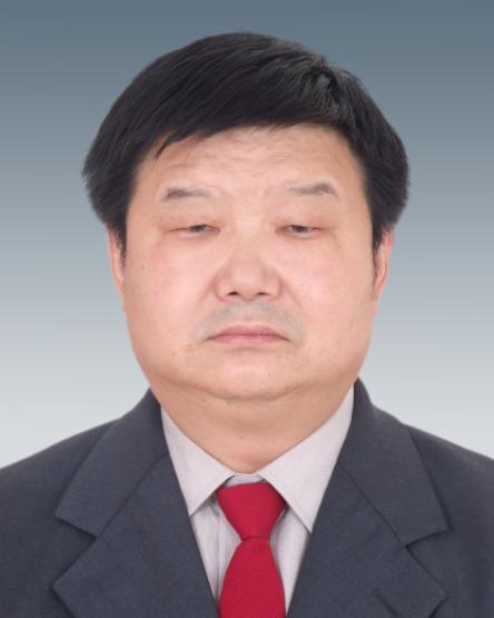 邵松林
