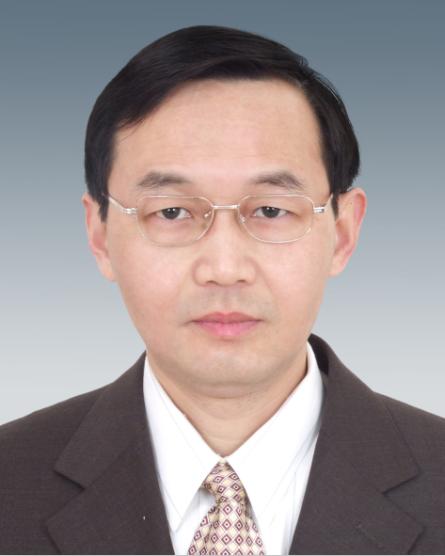 夏勇