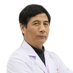 张友贵