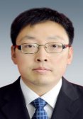 单飞