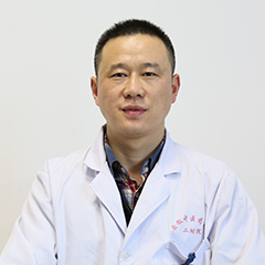 杨成