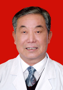 龚维义