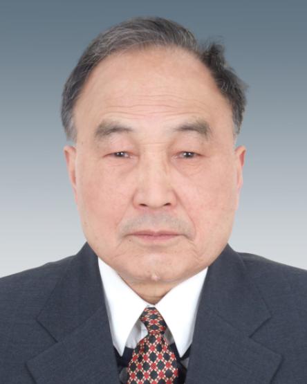 郝积昌