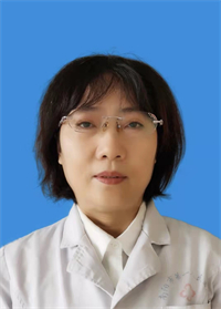 史天云