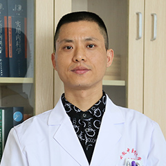 宋阳春
