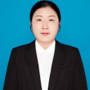 潘博美