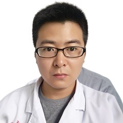 吴勇