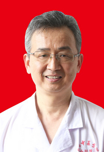 储浩然