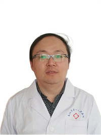 符文耀