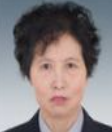 李瑞鸣