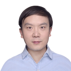 郑智文