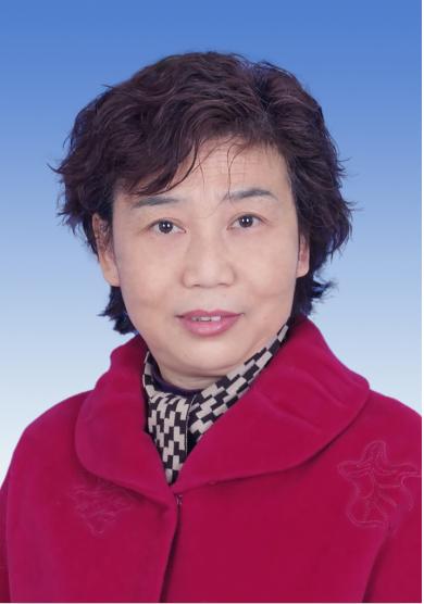 徐安