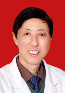 魏福良