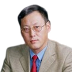 熊利华