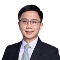 李轶