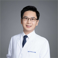 王永振