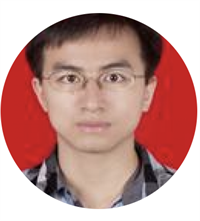 陈圣福