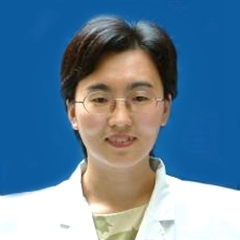刘玉昆